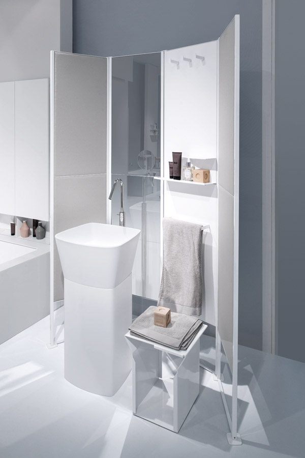 Makro фурнитура и аксессуары Shade Marco Taietta sun-id-2017765 - Вид №4