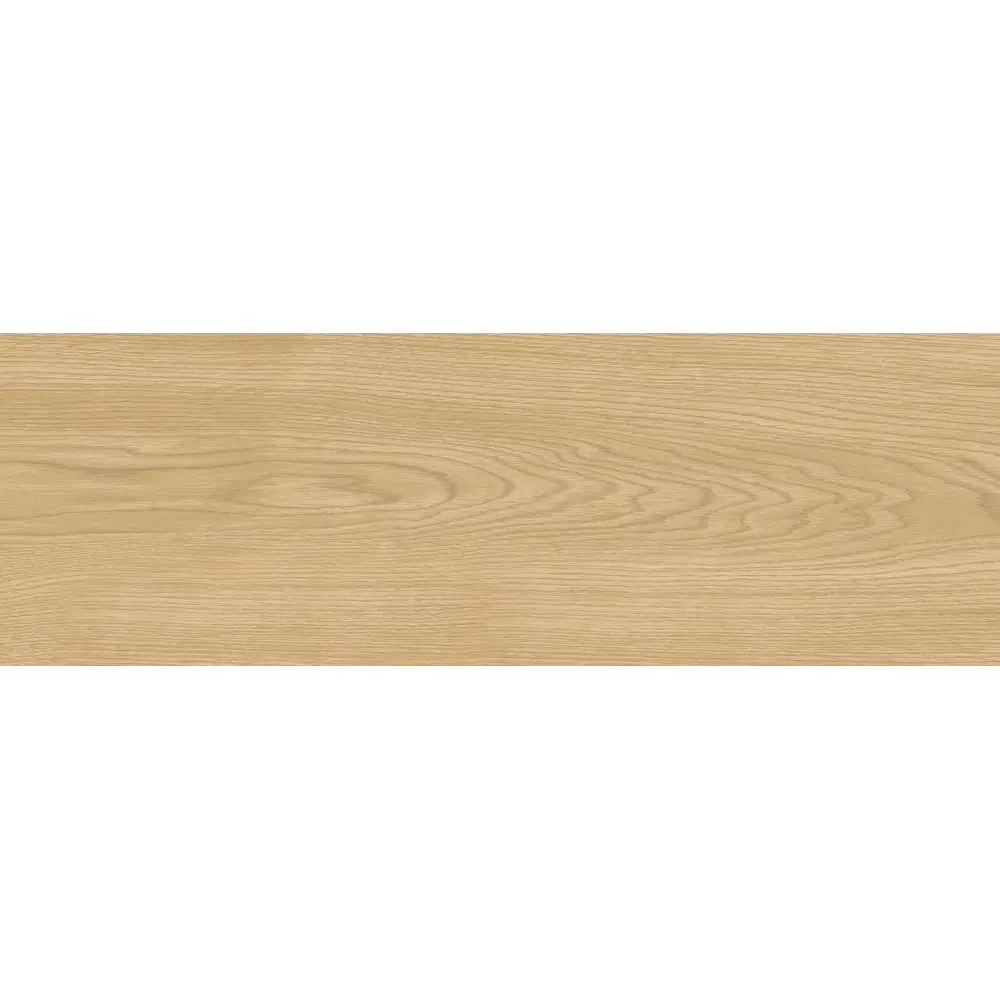 Глазурованный керамогранит LB Ceramics Светлица 19.9x60.3 см 0.96 м² матовый цвет песочный STLM-2013721