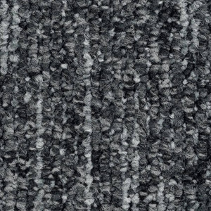 90687399 Ковровая плитка Rain 950 50х50 см, в упаковке 20 шт STLM-0338218 BALSAN