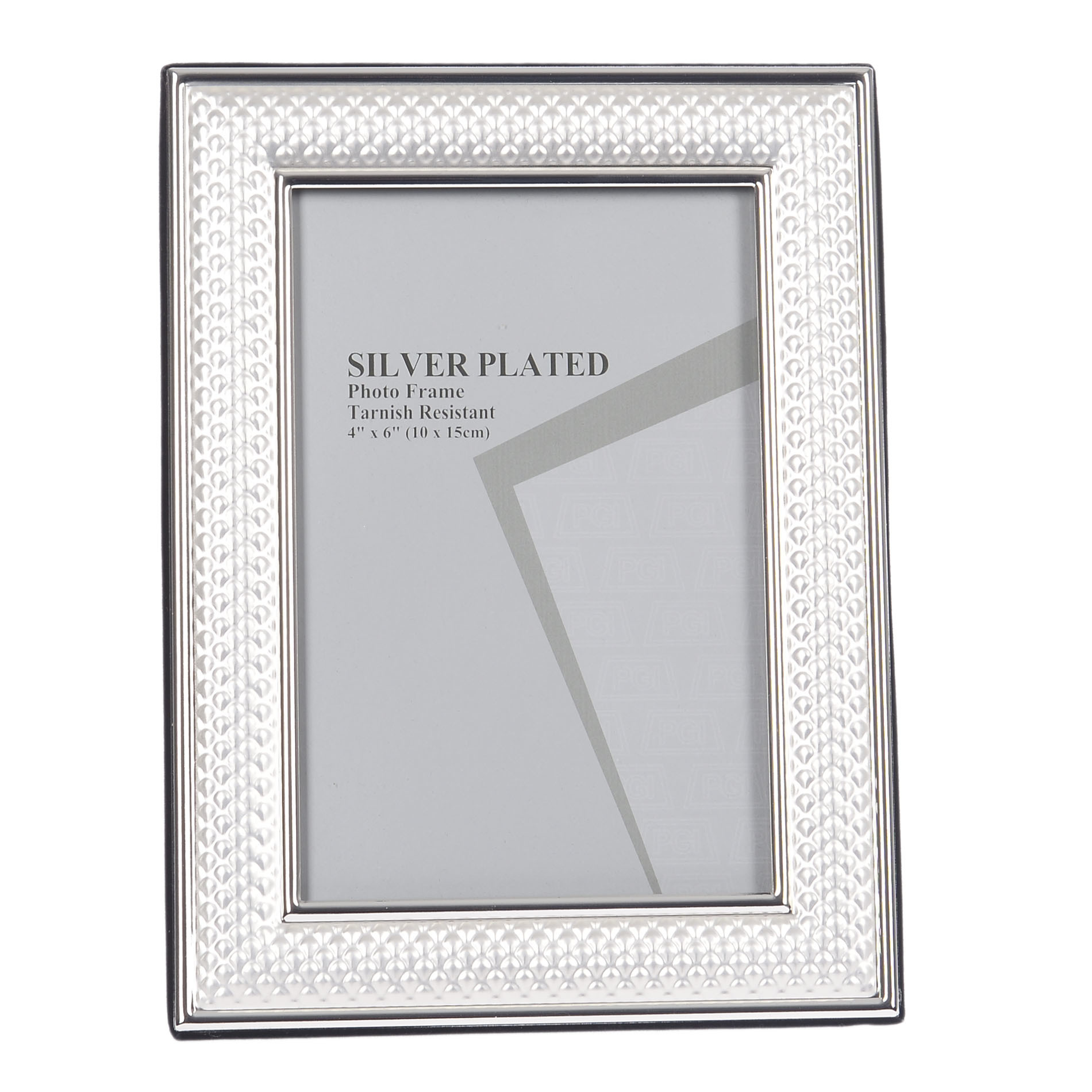 3830288.0066 фоторамка TO4ROOMS  - Вид №1