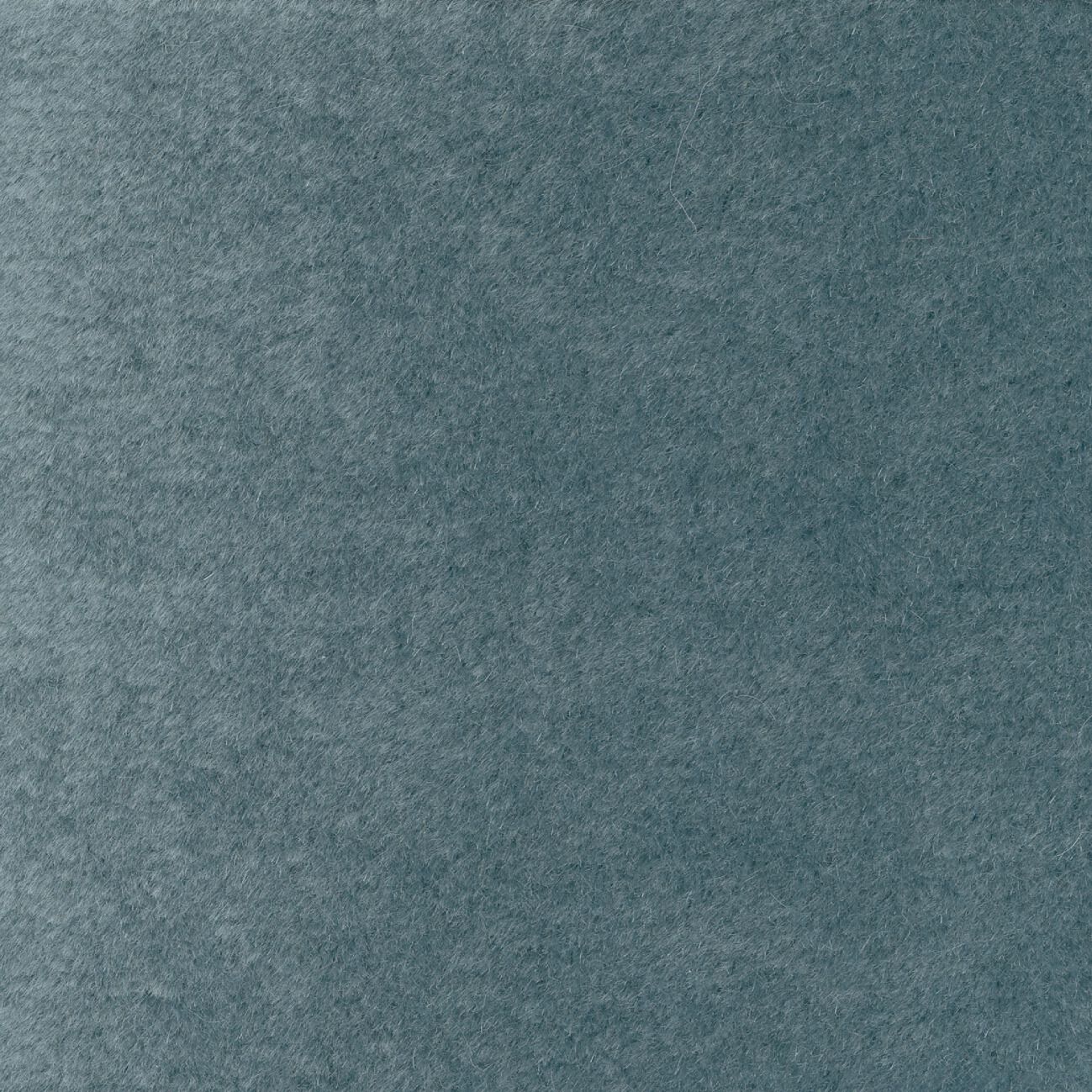 Однотонная ткань из мохера Élitis Pur mohair ARCH-00047028 - Вид №17