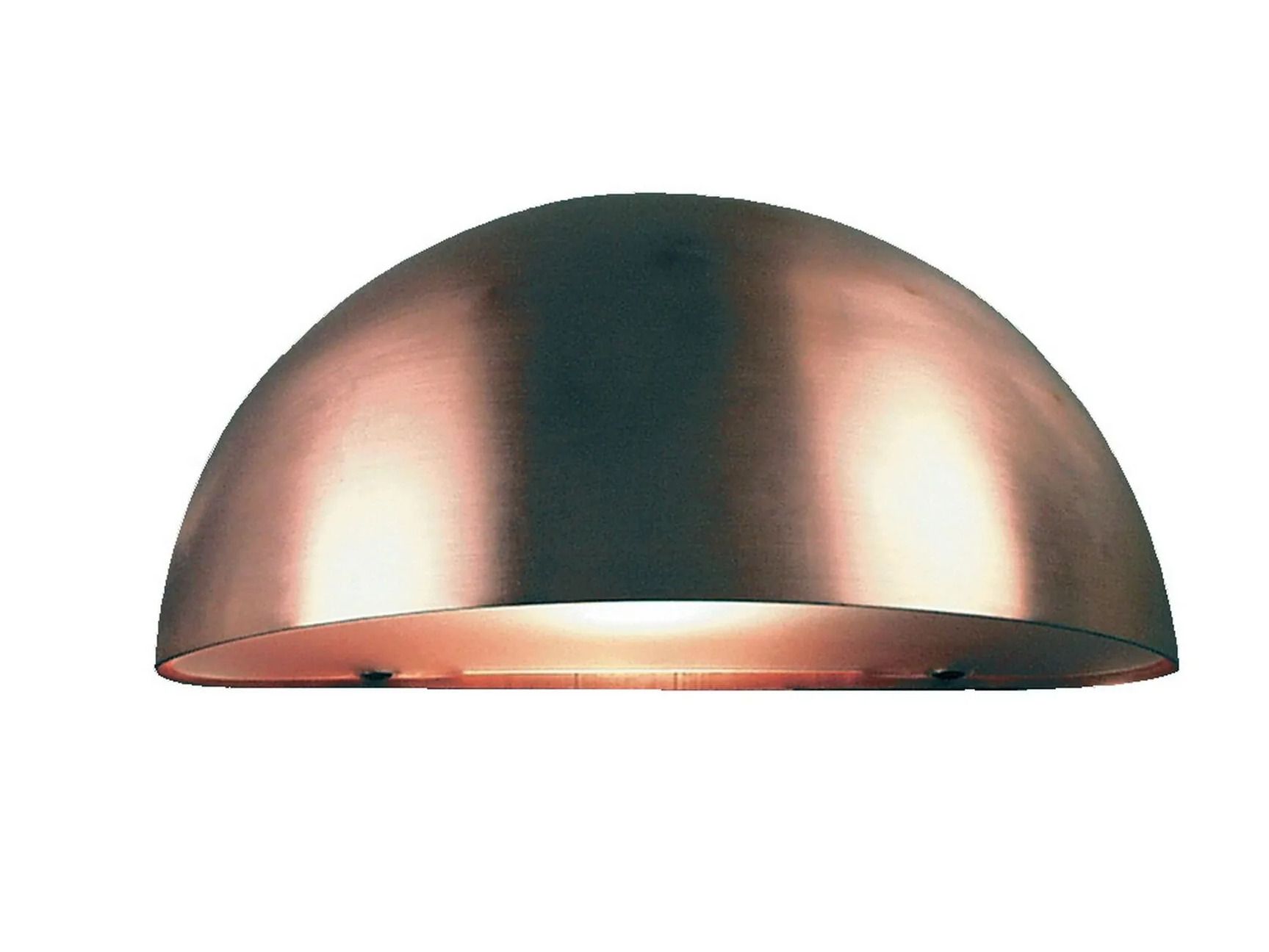 Металлические наружные настенные светильники Nordlux Scorpius ARCH-00072827 - Вид №2