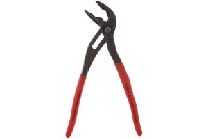 14978399 Универсальные переставные клещи КОБРА ES KN-8751250 Knipex