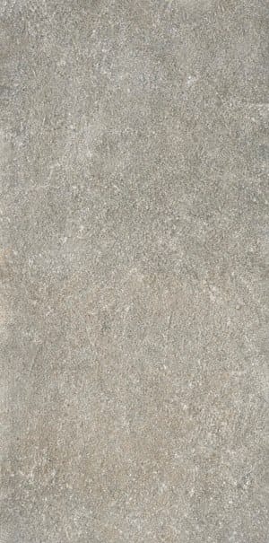 Пол / облицовка керамогранита для интерьера с эффектом камня ARIOSTEA ASTRA FULL BODY ARCH-00014847 - Вид №4