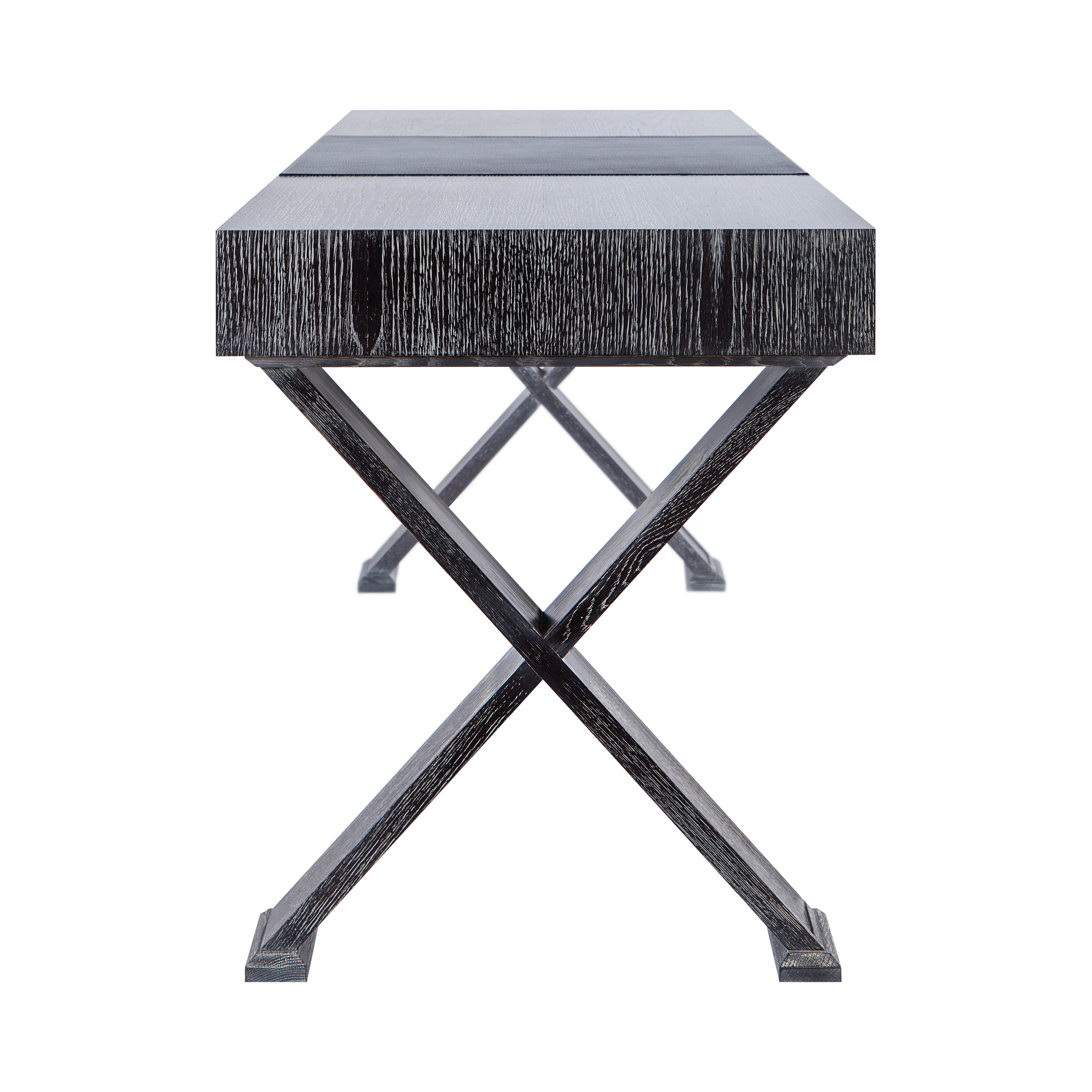 Стол / 5015 Chelini sun-id-378328 - Вид №3