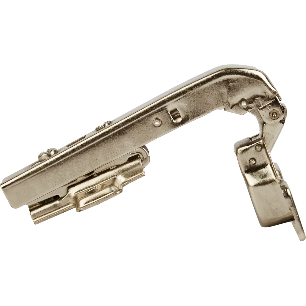 Мебельная петля Santreyd Slide-on с доводчиком для фальшпанелей 18652921 STLM-0011891 - Вид №1