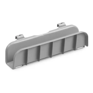 91584245 Подставка для швабры на тележку Karcher 6.999-192.0 серая STLM-1074099