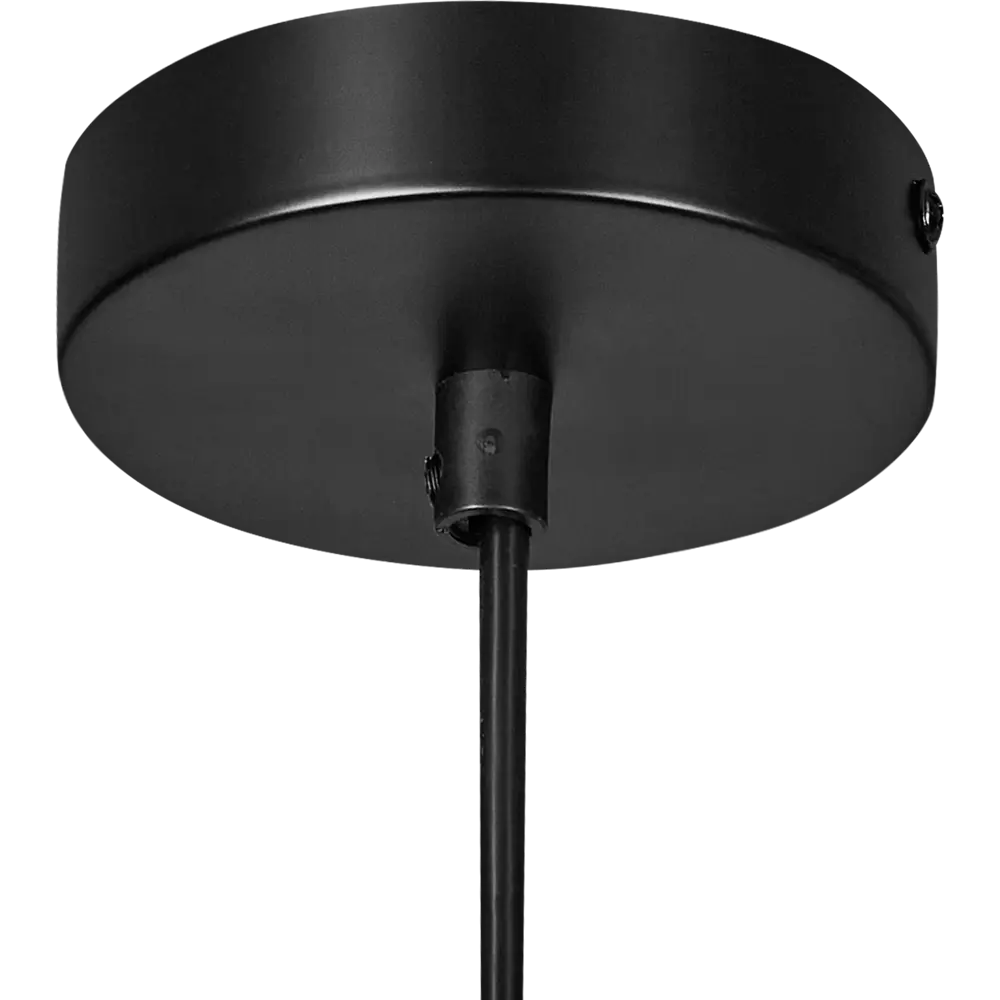 Freya Copita — подвесной светильник с золотым акцентом для современного интерьера 88241777 STLM-0922146 - Вид №7