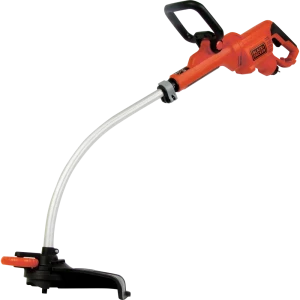 16369045 Триммер электрический Black Decker GL7033, 700 Вт STLM-0958560