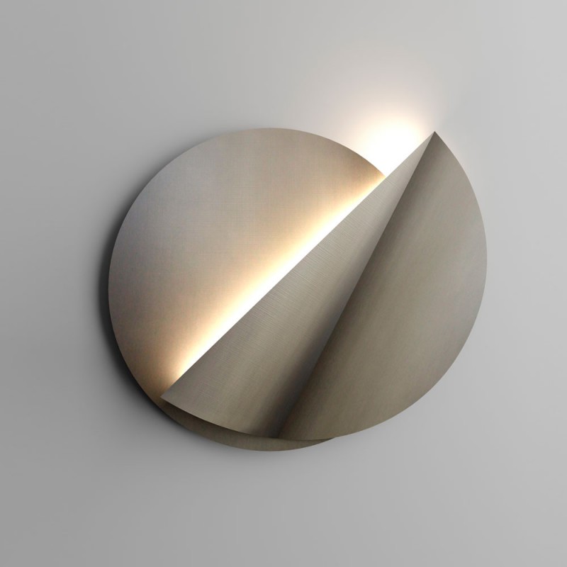 F151/6X360 Амадей Лайт Adriani e Rossi 