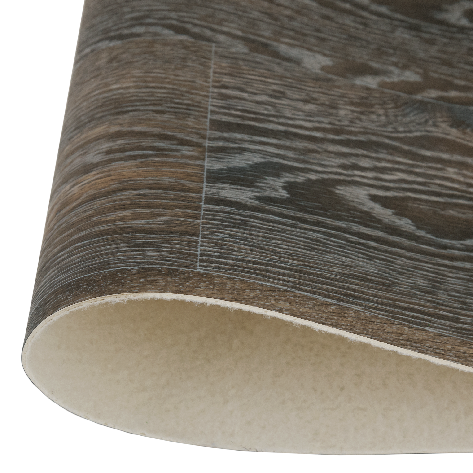 Линолеум IVC-RUS «Венский Дуб» 3.5 м - элегантность натурального дерева 13010910 STLM-0002657 - Вид №2