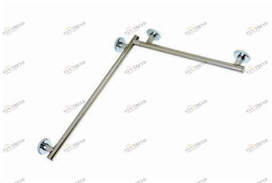 Ponte Giulio Prestigio  G18ubs21 