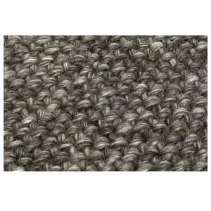 Ковер Catalina Древесный 160*230 CARPETDECOR ДИЗАЙНЕРСКИЕ, HANDMADE 240221 Серый