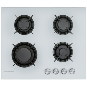 5329123 Газовая варочная поверхность Schaub Lorenz SLK GL6008