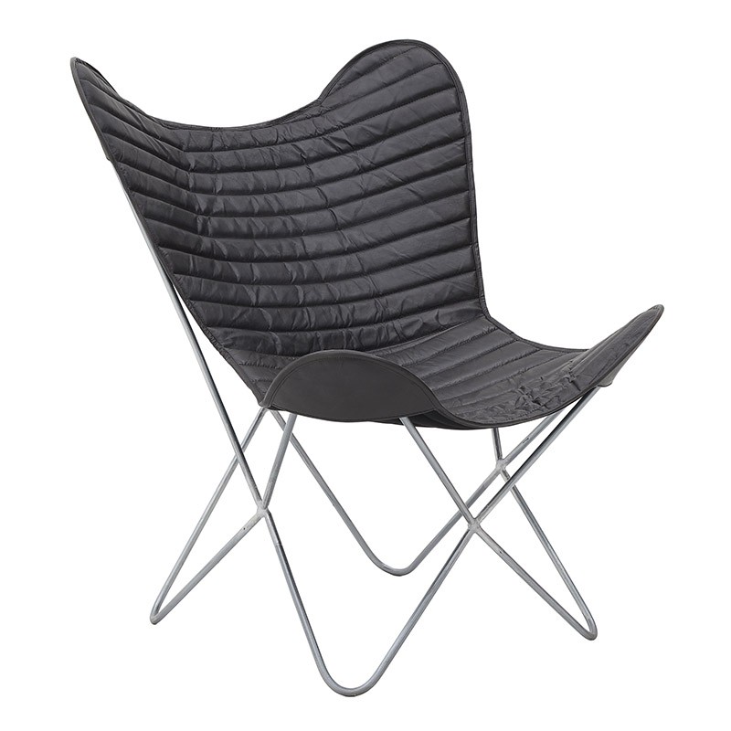 3850556.0026 кресло TO4ROOMS  - Вид №1