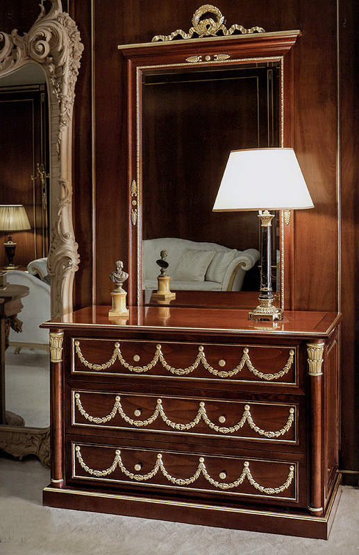 Комод  BELLONI 3156 