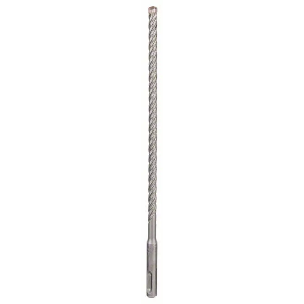 Набор буров по бетону SDS-plus 5X Bosch 8x200x260 мм, 10 шт. 82857639 STLM-2155319 BOSCH PROFESSIONAL 