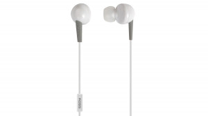 566074 Внутриканальные наушники KEB6i W White Koss