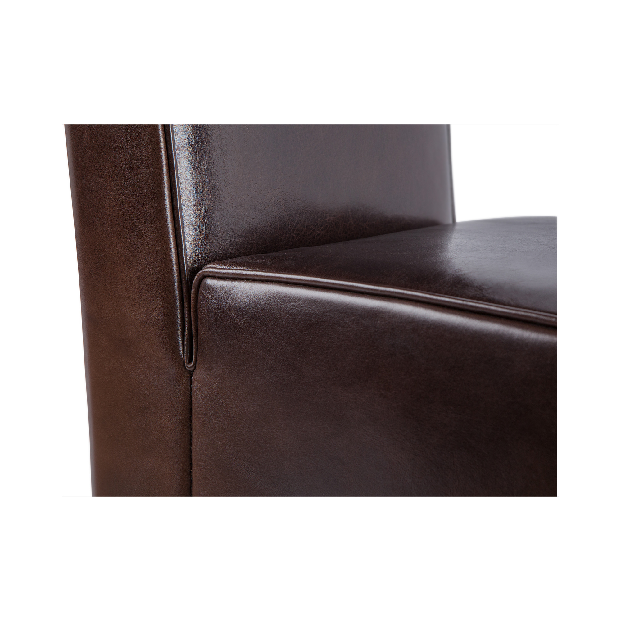 Стул / Graz Baxter sun-id-378919 - Вид №4