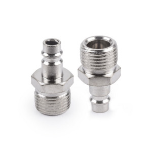 90558178 Соединитель рапид 5769, 1/2" STLM-0281259 FOXWELD