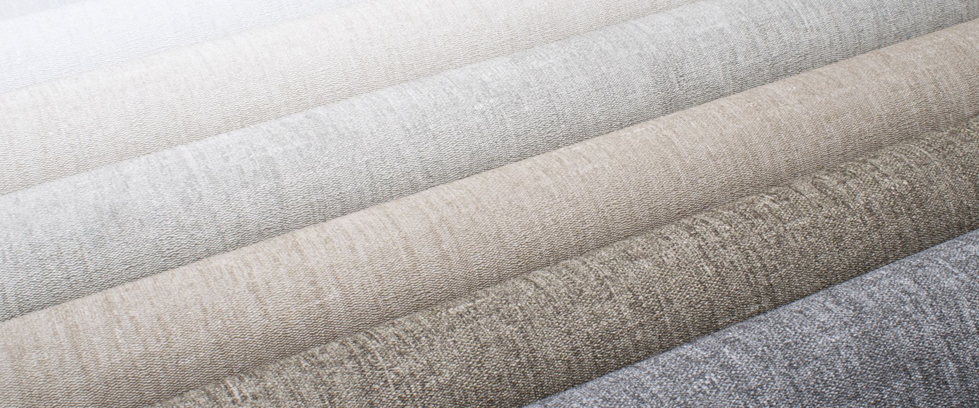 Victoria Stenova 984103 Фон NATURA 984103 - Вид №4