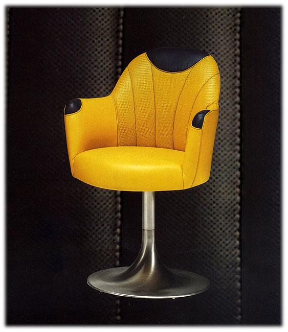 Рабочее кресло  FORMITALIA IMOLA special chair 