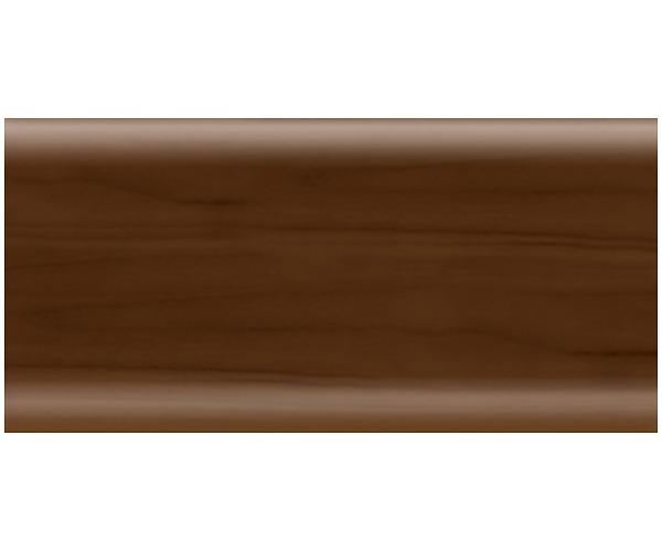 Угол наружный с текстурой 161 Джатоба (2 шт) RICO LEO 2541310 - Вид №1