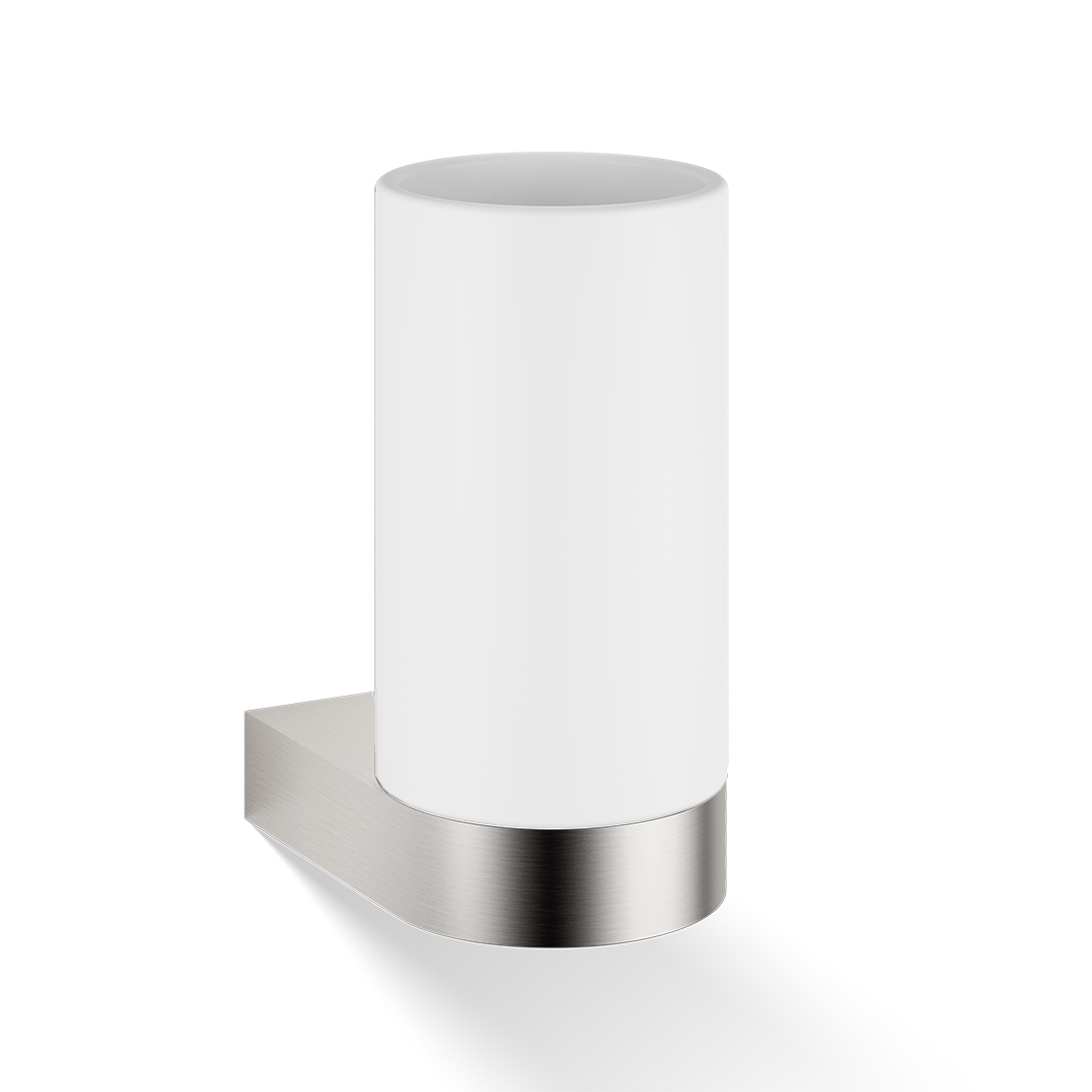 0585970 настенный стакан WMG STONE DECOR WALTHER CENTURY 