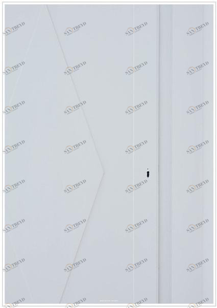 Kristina Dam Studio Фотографическая печать Inside poster 104-108-103 