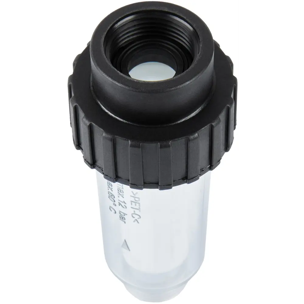 Фильтр для мойки высокого давления Elitech STLM-1422821 89400257  - Вид №4