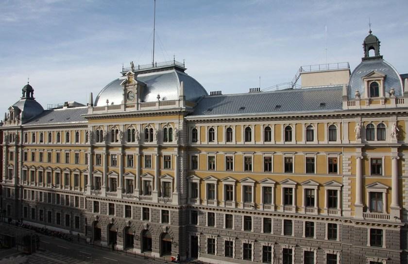 ZINTEK Сплошной металлический ламинат для кровли sun-id-1512671 - Вид №9