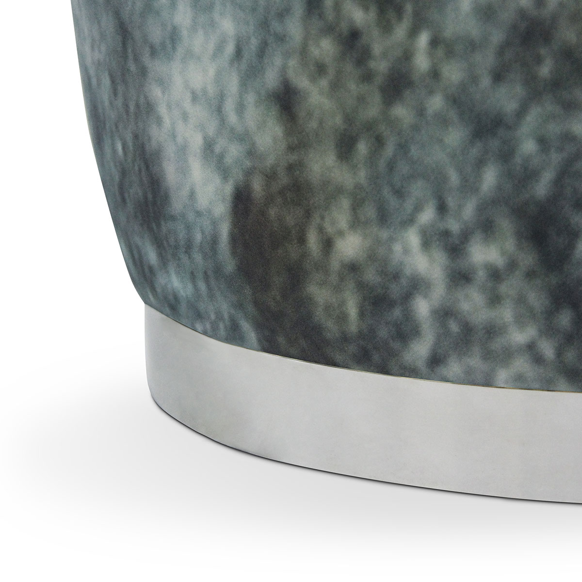 Табуреты и скамейки Trésor Stool Covethouse KOKET  - Вид №5