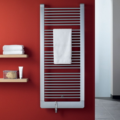 C2V101000452KXK Credo - V collection вентильный радиатор Kermi Credo-V 37967 - Вид №4