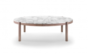 Стол журнальный GUSTAV FLEXFORM 24972