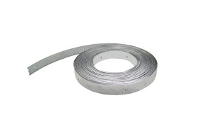 15835875 Тарная неперфорированная лента упаковка 5 шт LP_TAR_NP 20x0,55 25м ZKPI