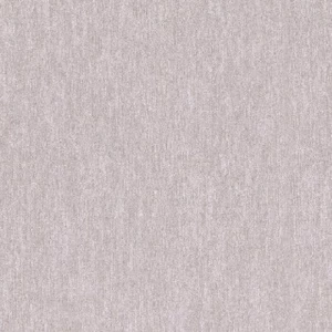 226521 Обои Aquarelle Facture