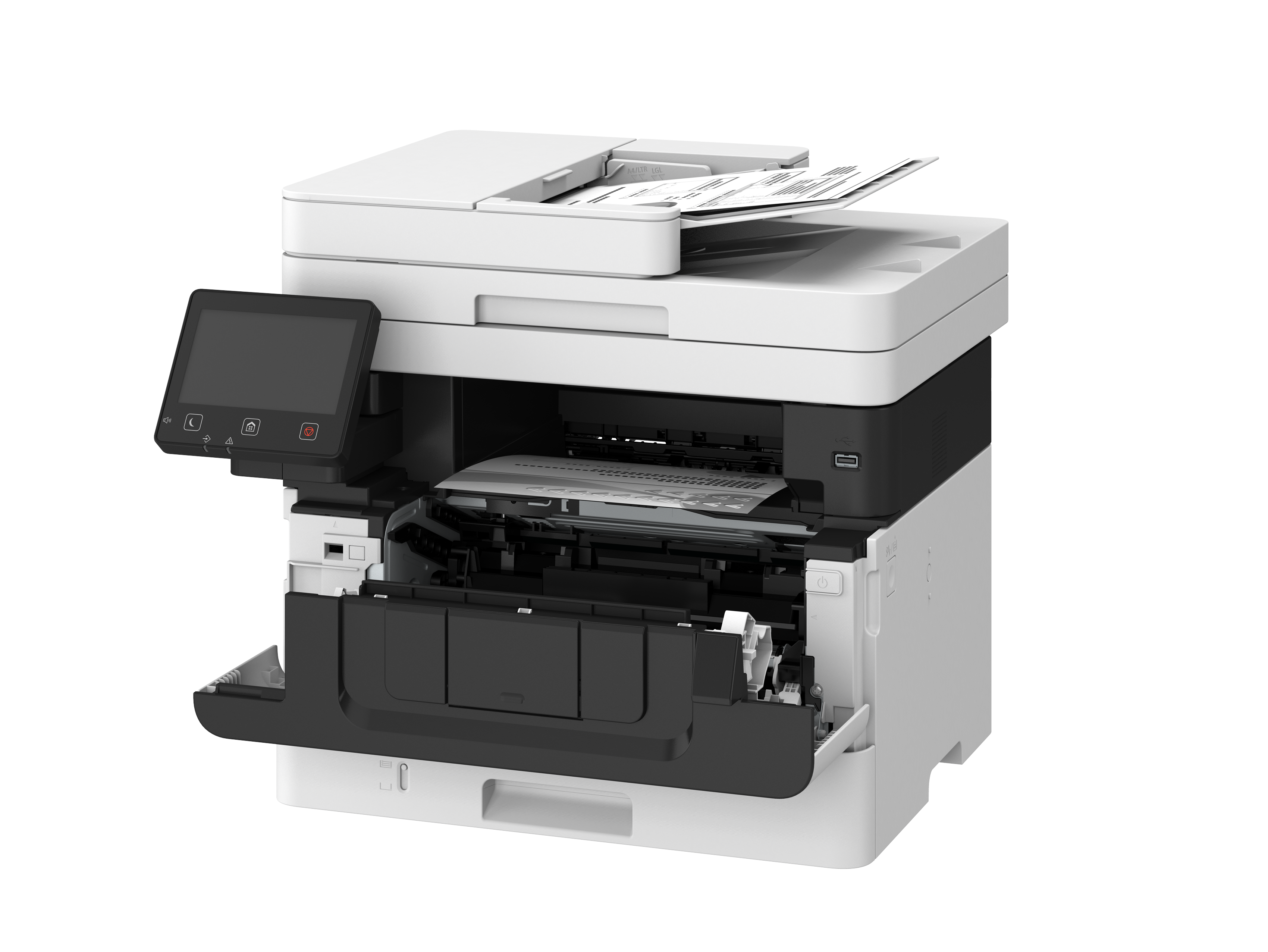 2222C006 i-sensys mf428x Canon  - Вид №5