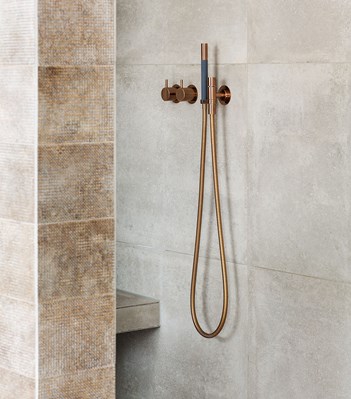 2471-061A Смесители для душа vola  - Вид №19