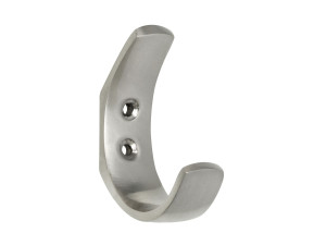 Латунный настенный крючок