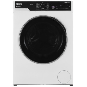 5355547 Стиральная машина Korting KWM 63IL14119 белый