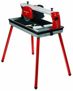 EINHELL Радиальные плиткорезы Macchine stazionarie