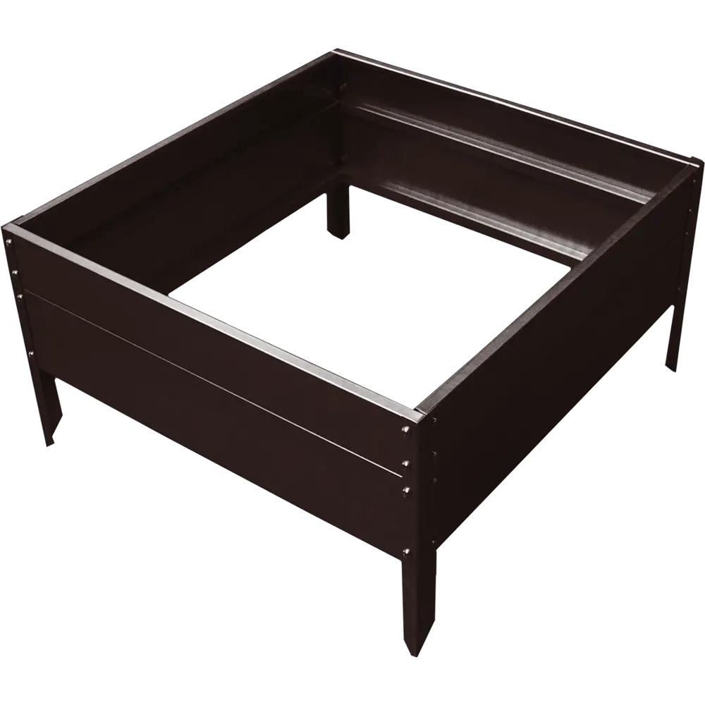 Santreyd Каскадная клумба трехъярусная для цветов и ягод 84606912 STLM-0955757 - Вид №2