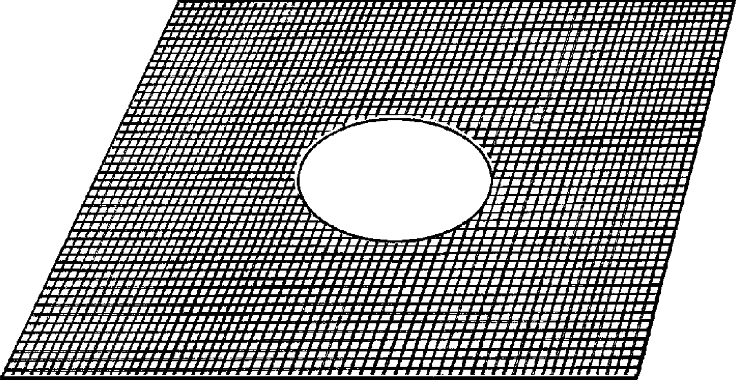 Viega Уплотнительная манжета Advantix 4925.2 (556419) 556 419 - Вид №1
