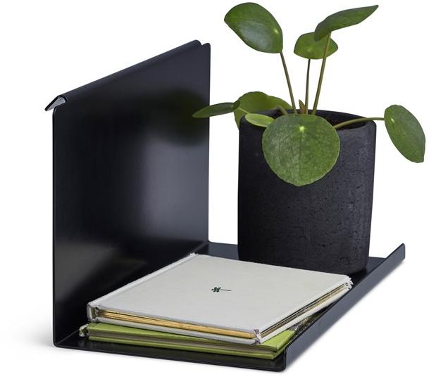 Gejst Прикроватный столик / кухонный аксессуар Flex 00428 - Вид №1