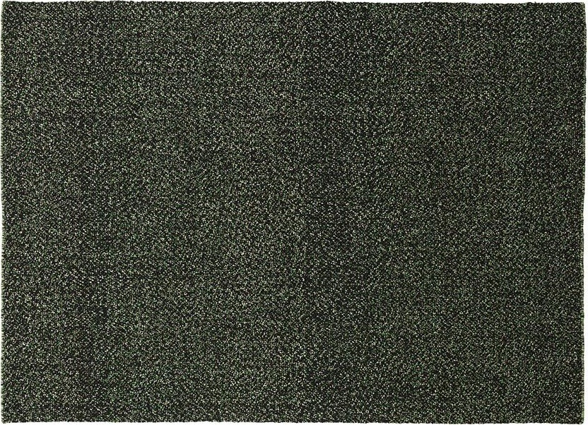 603677 Rug 170x240 см серый мульти Normann Copenhagen Polli 