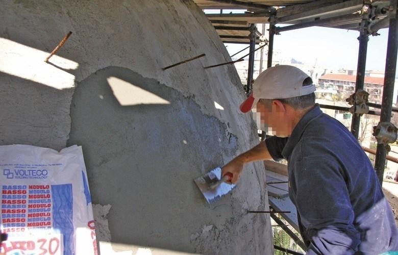 Volteco Раствор для восстановления sun-id-1400485 - Вид №1