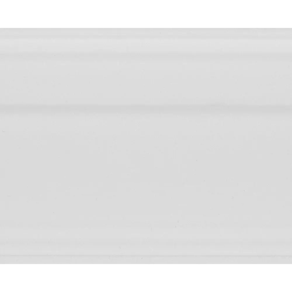 Потолочный плинтус Де-Багет П13 для натяжных потолков со светодиодной подсветкой 87957173 STLM-0822798 - Вид №2