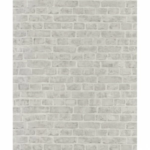 Рулон обоев SO WHITE 3 SOWH68180010. Основа