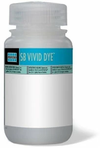 LATICRETE Напольный протектор Finiture decorative