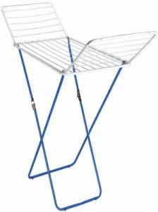 Сушилка д/белья напольная Е 0503SE